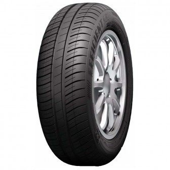 EFFICIENTGRIP COMPACT