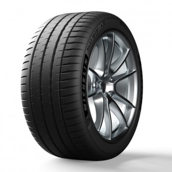 PILOT SPORT 4 S