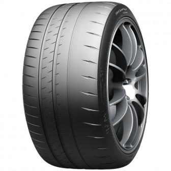PILOT SPORT CUP 2