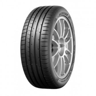 SPORT MAXX RT2