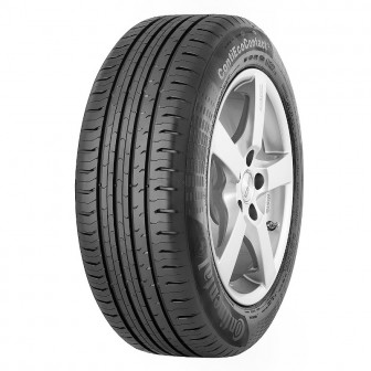 ContiEcoContact 5