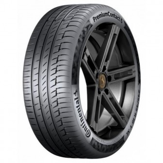 PremiumContact 6