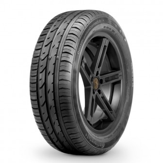 ContiPremiumContact 2
