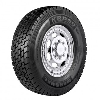 KRD50
