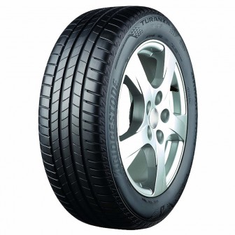 TURANZA T005