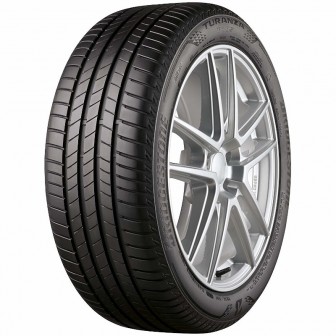 TURANZA T005 DRIVEGUARD