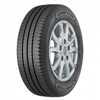 EFFICIENTGRIP CARGO 2