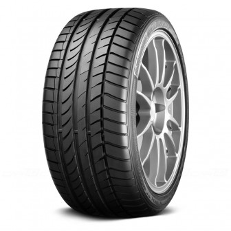 SP SPORT MAXX TT