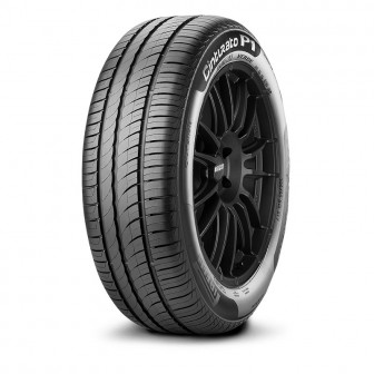 CINTURATO P1