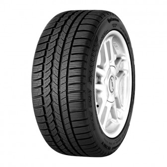 ContiWinterContact TS 790 V
