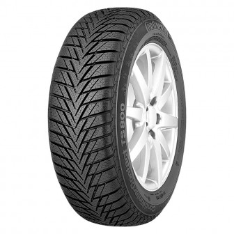 ContiWinterContact TS 800
