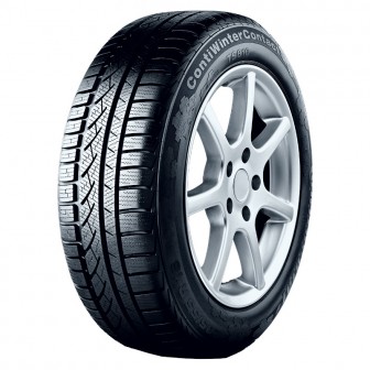 ContiWinterContact TS 810
