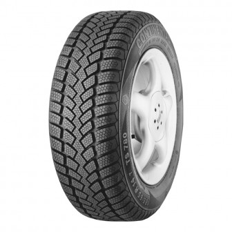 ContiWinterContact TS 780
