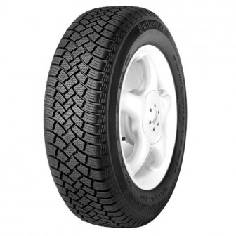 ContiWinterContact TS 760