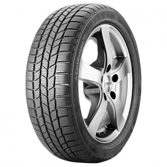 ContiContact TS 815