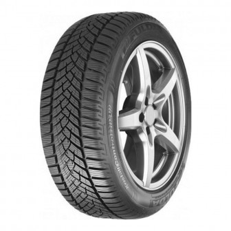 KRISTALL CONTROL HP 2