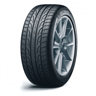 SP SPORT MAXX