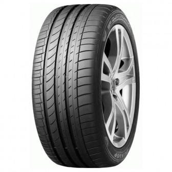SP QUATTROMAXX