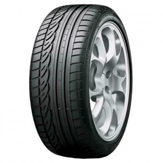 SP SPORT 01