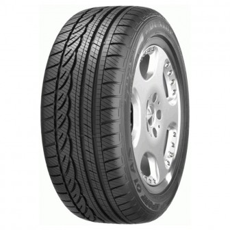 SP SPORT 01 A/S