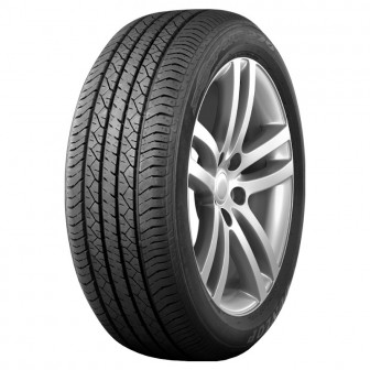 SP SPORT 270