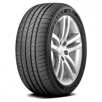 EAGLE LS2