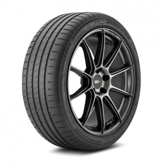 POTENZA S005