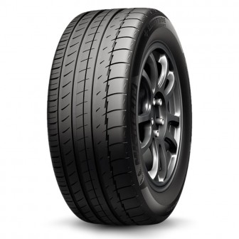 LATITUDE SPORT