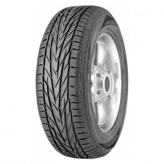 rallye 4x4 street