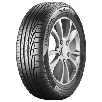 RainExpert 5