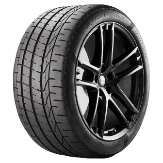 PZERO CORSA ASIMMETRICO 2