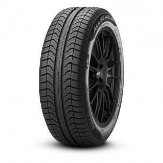 CINTURATO ALL SEASON PLUS