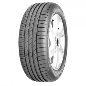 EFFICIENTGRIP PERFORMANCE