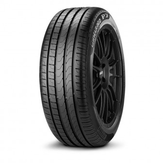CINTURATO P7 (P7C2)