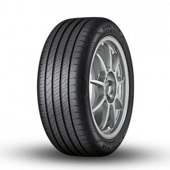 EFFICIENTGRIP PERFORMANCE 2