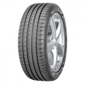 EAGLE F1 ASYMMETRIC 3 SUV