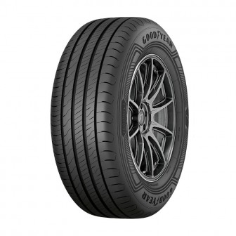 EFFICIENTGRIP 2 SUV