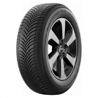 ADVANTAGE SUV ALL-SEASON