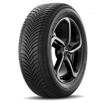 ADVANTAGE ALL-SEASON