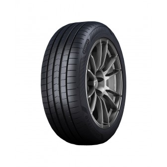 EAGLE F1 ASYMMETRIC 6