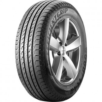 EFFICIENTGRIP SUV.4X4