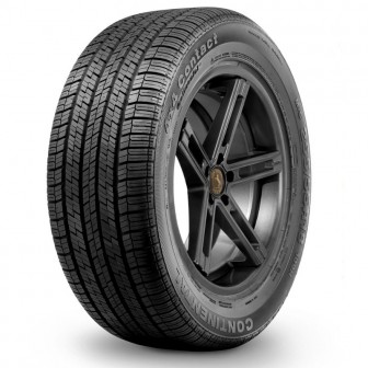 Conti4x4Contact