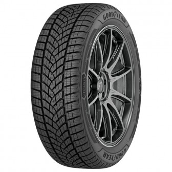 ULTRAGRIP PERFORMANCE + SUV