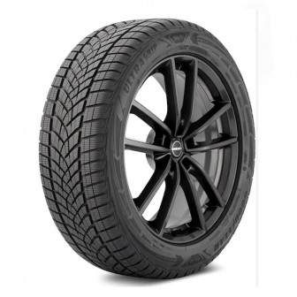 ULTRAGRIP PERFORMANCE SUV...