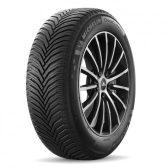 CROSSCLIMATE2 A/W
