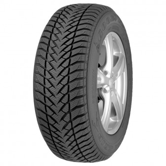 ULTRA GRIP + SUV.4X4