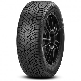 CINTURATO ALL SEASON SF 2